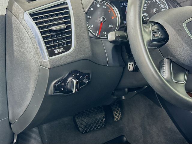 2017 Audi Q5 Premium 10