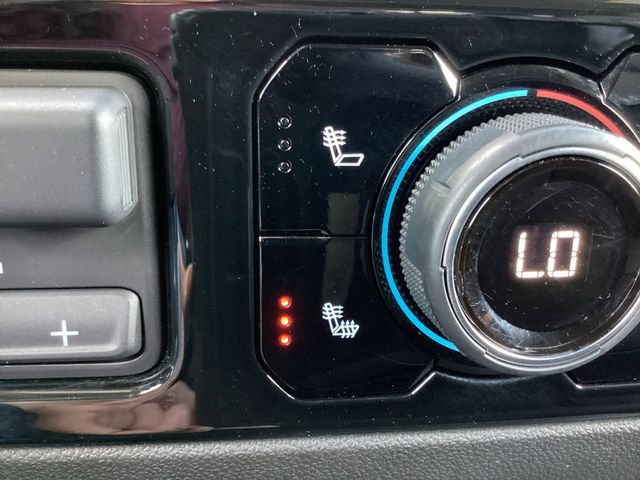 Used Car 2024 Chevrolet Silverado 1500  Lt For Sale Under $40,000 In San Antonio, Texas