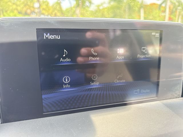 2019 Lexus NX - $25,998
