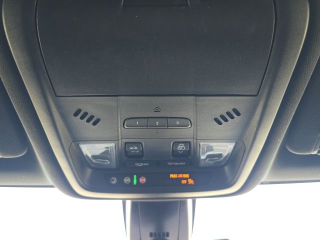 Photo of 2023 Chevrolet Blazer RS in Dallas, GA - 41,  2023 Chevrolet Blazer RS:C02399