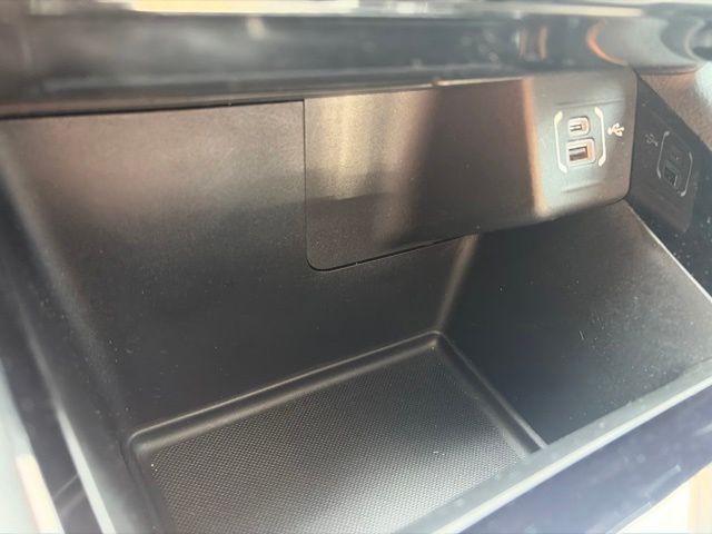 2023 Jeep Compass Limited Black at Audi Porsche Sewickley