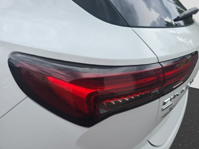 Used 2023 Buick Envision SUV