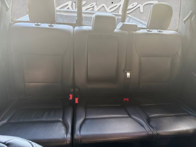 car-gallery-23