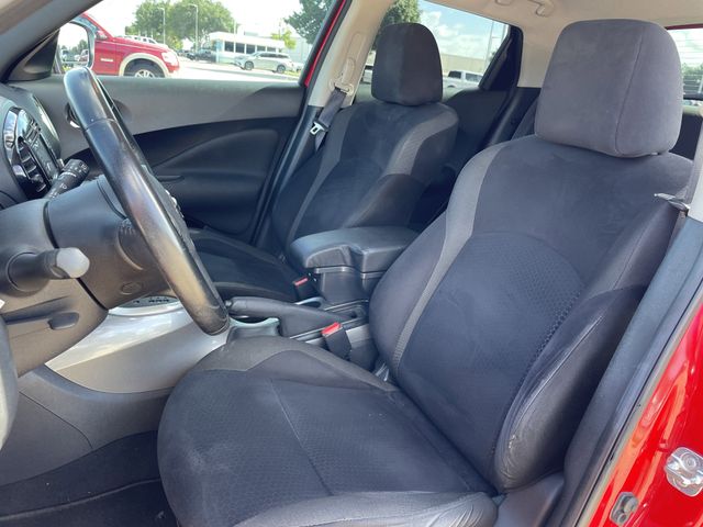 car-gallery-25
