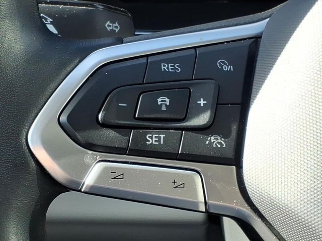 2023 Volkswagen Jetta