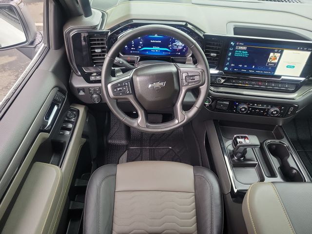 car-gallery-7
