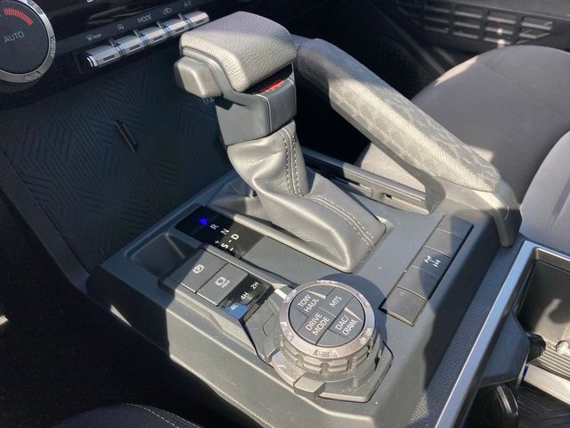car-gallery-25