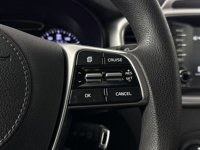 Used 2019 Kia Sorento For Sale in Indianapolis, IN