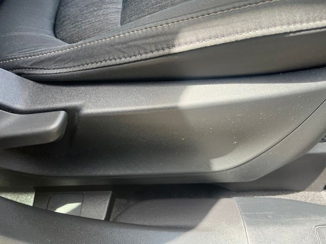 Used 2021 Ford Bronco Sport SUV
