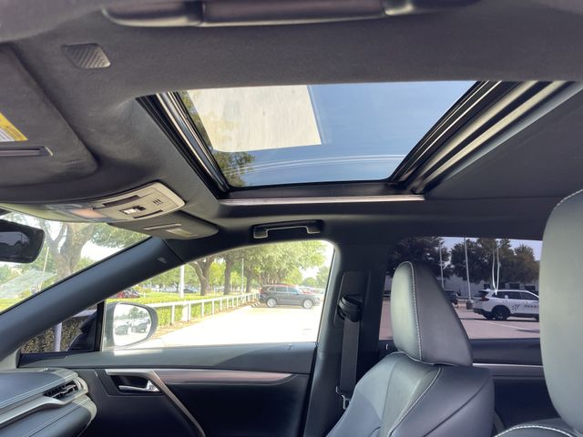 car-gallery-26
