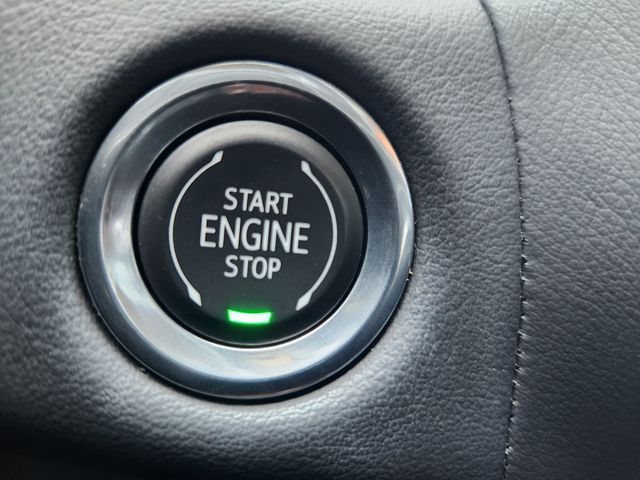 2021 GMC Yukon SLT Black at Wharton Chevrolet GMC
