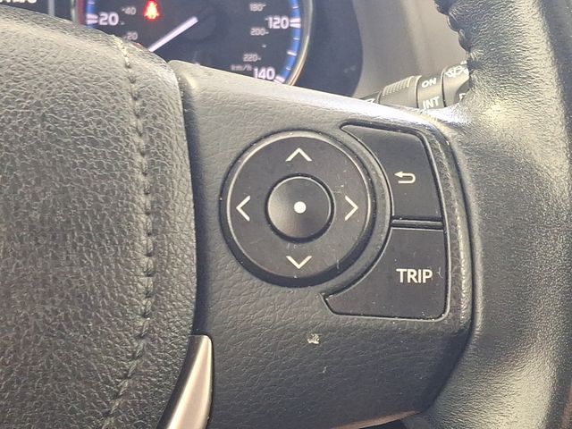 Used 2016 Toyota RAV4 SUV