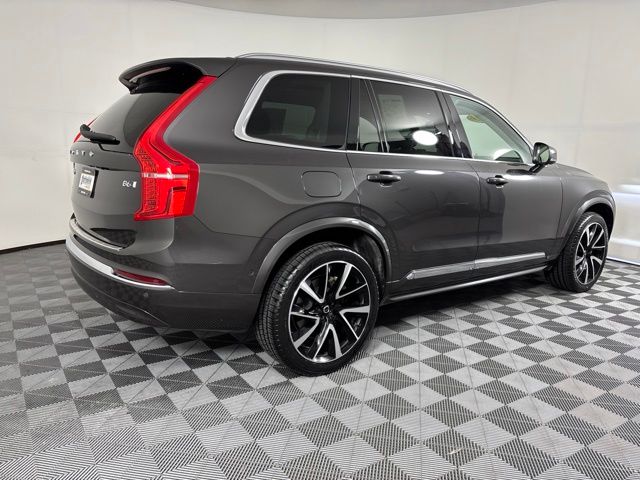 Used 2023 Volvo XC90 SUV