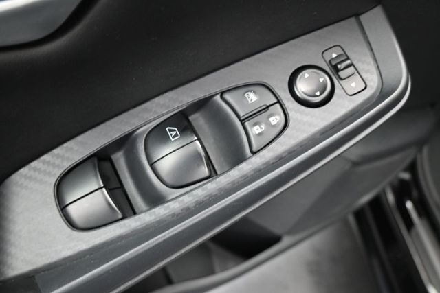 Used 2025 Nissan Sentra Sedan