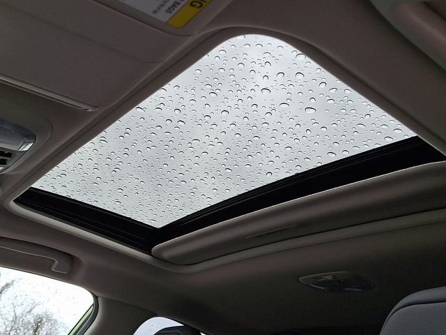 new 2026 Subaru Crosstrek Hybrid car, priced at $38,881