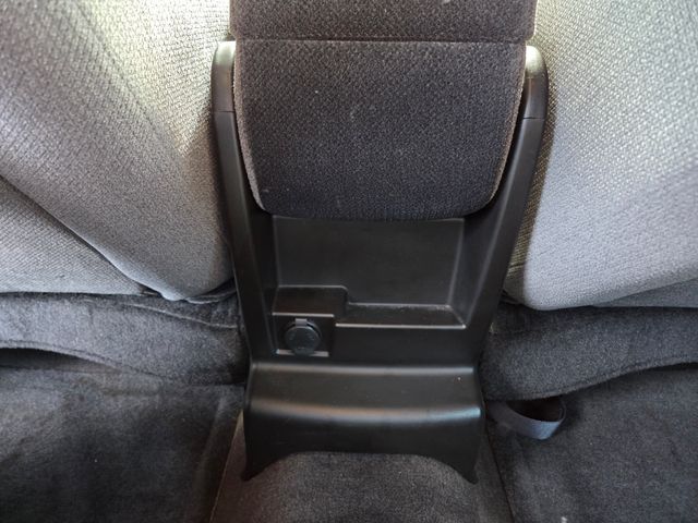 2016 Chevrolet Impala Limited LS