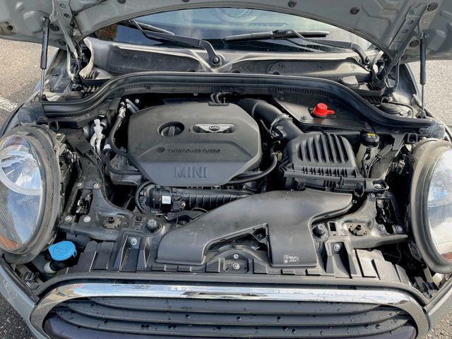 Used 2019 MINI Cooper For Sale in Livonia, MI