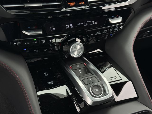 car-gallery-20