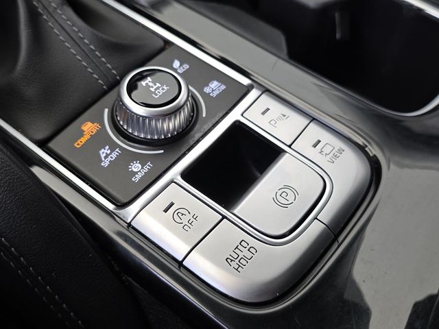 Used 2022 Kia Telluride SUV