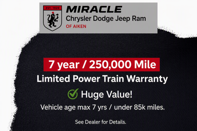 Used 2025 Toyota Camry Sedan