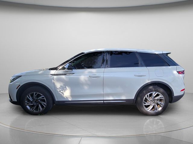 2023 Lincoln Corsair - $24,999