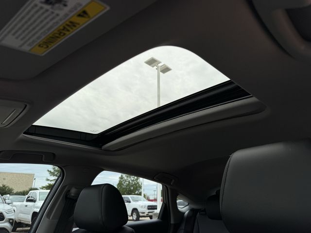 car-gallery-24