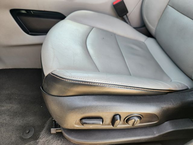2020 GMC Terrain SLT Gray at River Oaks CDJR