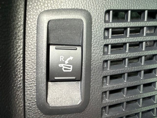 New 2026 Toyota Sequoia SUV