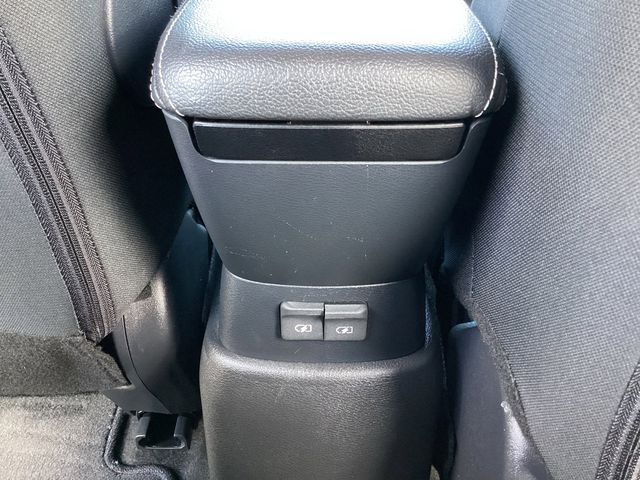 Used Car 2024 Nissan Kicks  S For Sale Under $20,000 In San Antonio, Texas