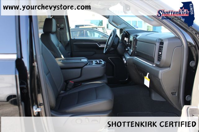 Used 2026 GMC Sierra 1500 Truck
