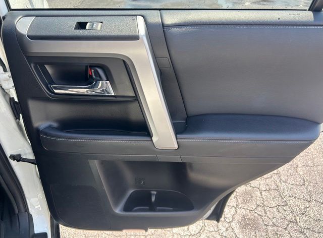 Toyota4Runner5
