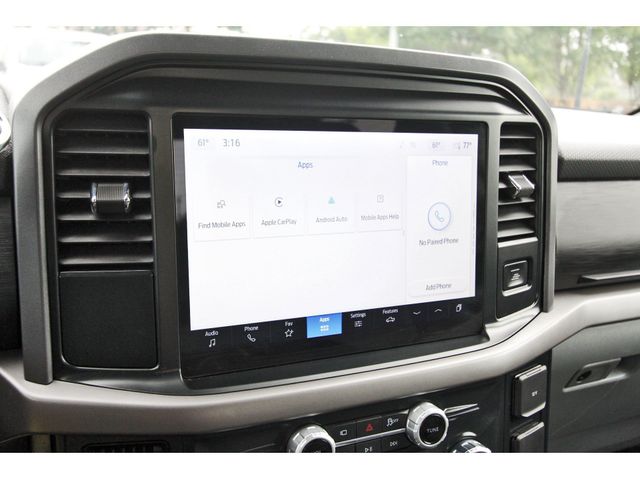 car-gallery-23