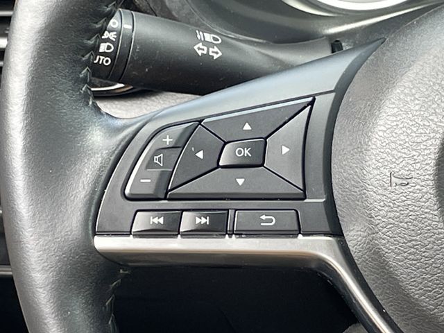 car-gallery-13