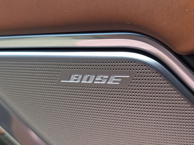 2026 GMC Sierra 1500 Denali Ultimate:46757A