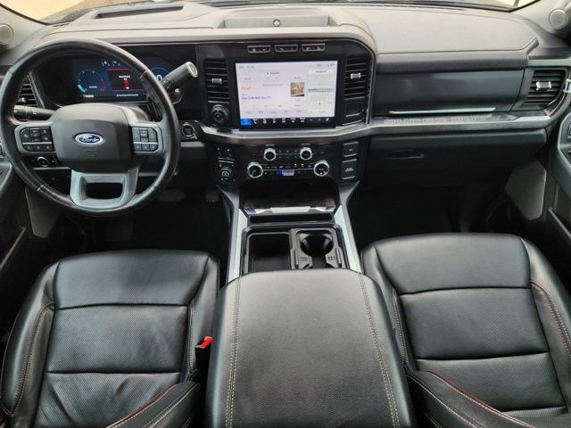 car-gallery-26