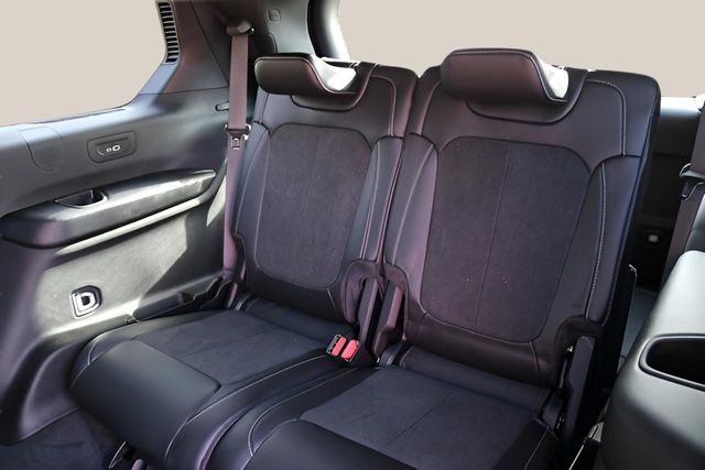 New Car 2025 Jeep Grand Cherokee L  Altitude X For Sale Under $40,000 In Austin, Texas