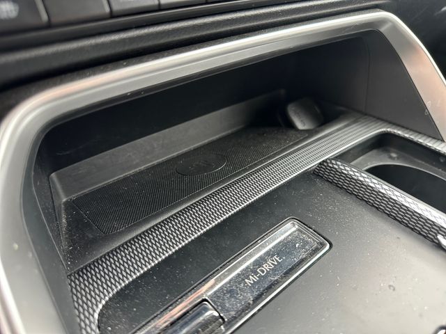 Used 2024 Red Mazda Premium image 24