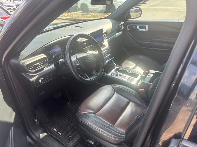 car-gallery-10