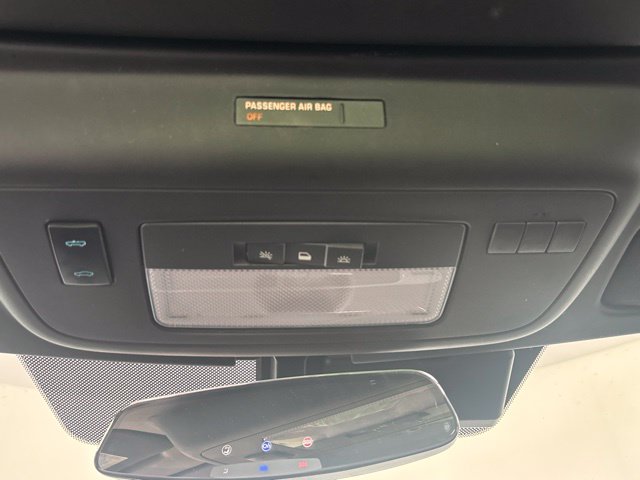Used 2014 Chevrolet Camaro Convertible