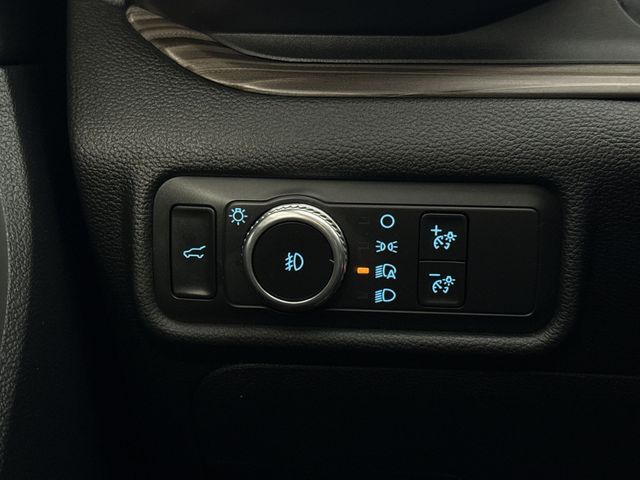 Used 2021 Ford Explorer For Sale in Indianapolis, IN