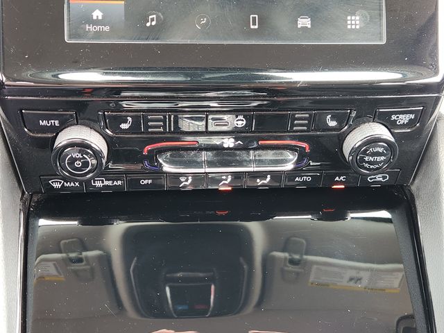 car-gallery-16