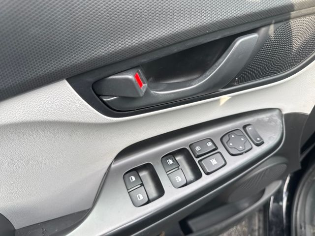 used 2023 Hyundai Kona car, priced at $18,509