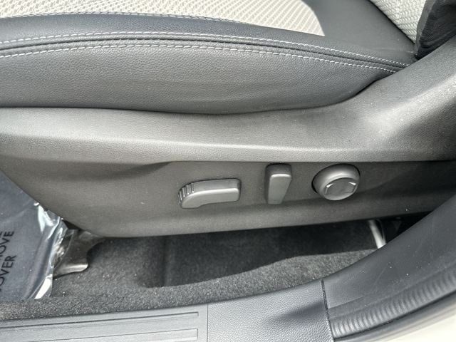 2021 Subaru Forester - $22,177