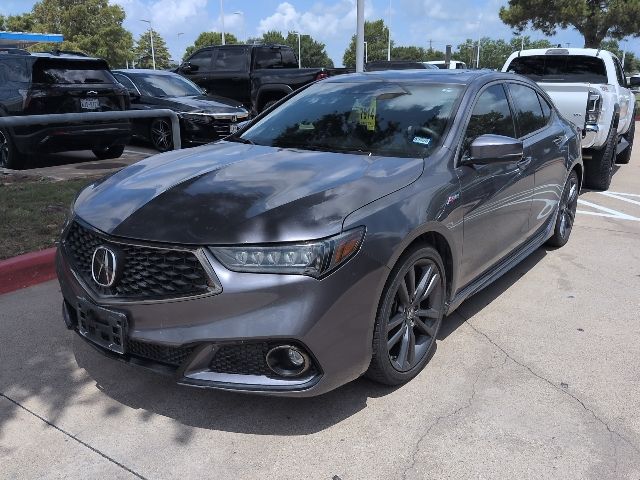 car-gallery-2