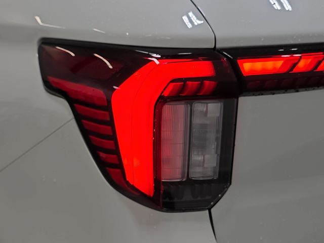 Used 2026 White Ford Active image 31