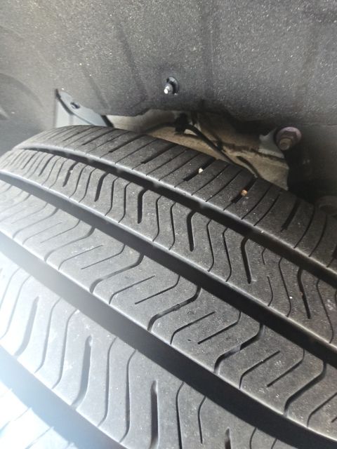 Photo of 2022 Toyota Highlander L in Dallas, GA - 10,  2022 Toyota Highlander L:B01818