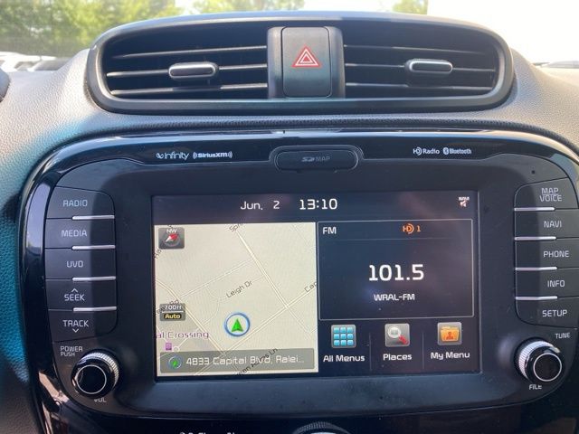 KiaSoul14