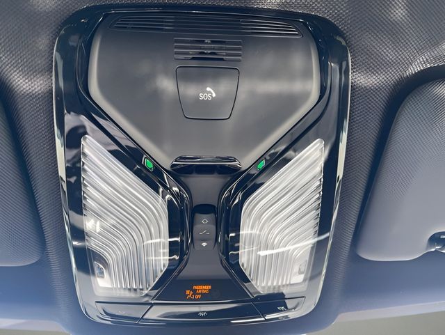 2021 BMW X5 40i - Photo 25