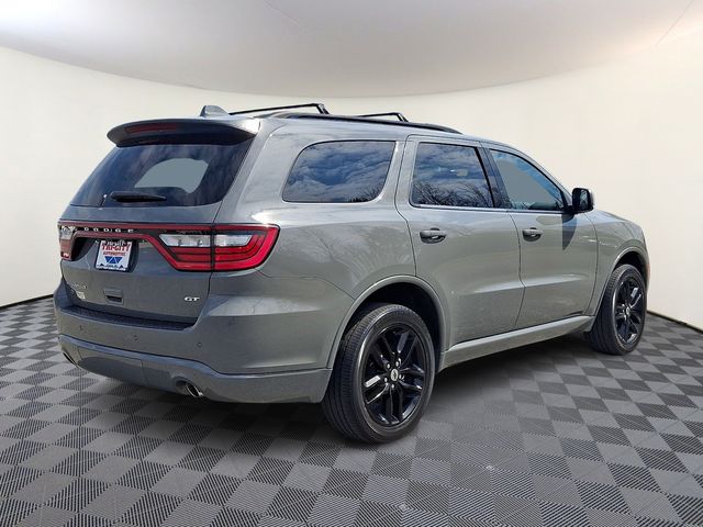 DodgeDurango6