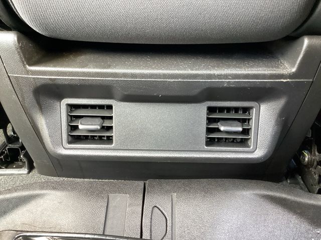 Used Car 2022 Chevrolet Silverado 1500 Ltd  Custom For Sale Under $35,000 In San Antonio, Texas